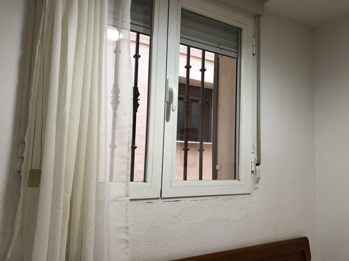 Hostal 82 Olías del Rey Exteriér fotografie
